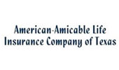 American Amicable – UL