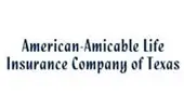 American Amicable – UL