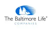 Baltimore Life – Final Expense & Whole Life
