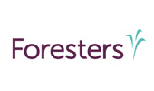 Foresters – Final Expense, Whole Life, UL