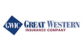 Great Western – Final Expense