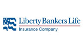 Liberty Bankers – SPWL