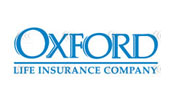 Oxford – Final Expense & Single Premium Whole Life