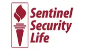 Sentinel Security Life – Final Expense