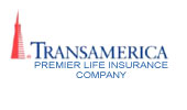 Transamerica – Final Expense