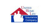 United Home Life – Final Expense, Whole Life, Accident Only