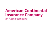 American Continental – Final Expense & Medicare Supplement