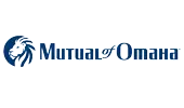 Mutual of Omaha – UL