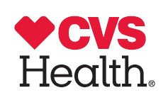 CVS Health – Final Expense